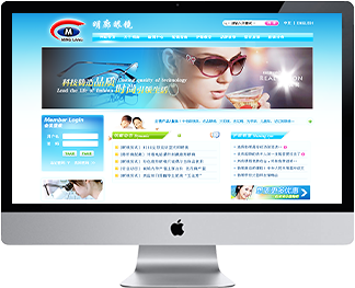 ���������R�̳�